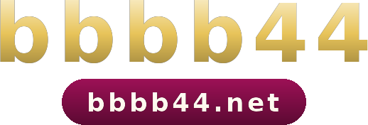 bbbb44 logo
