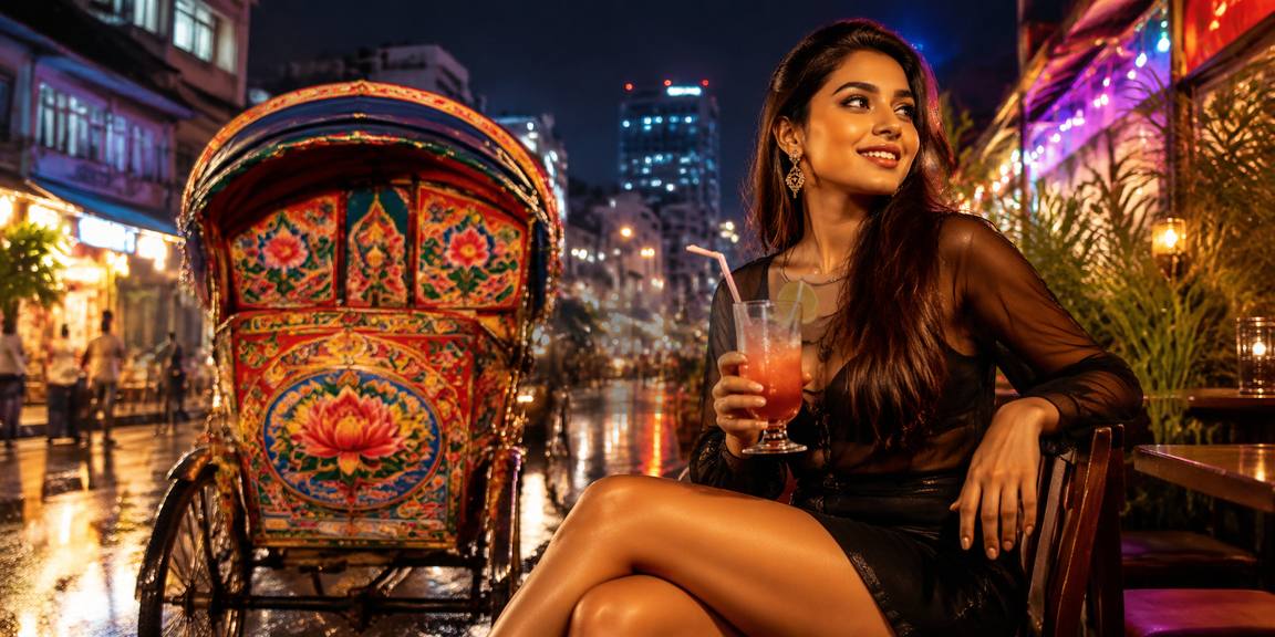 bbbb44 বোনাস