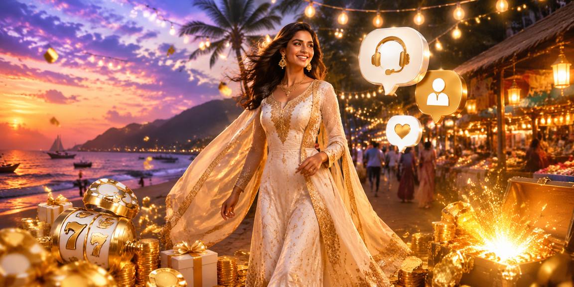bbbb44 bbbb44 ব্যবহারের শর্ত ও নিয়মাবলি