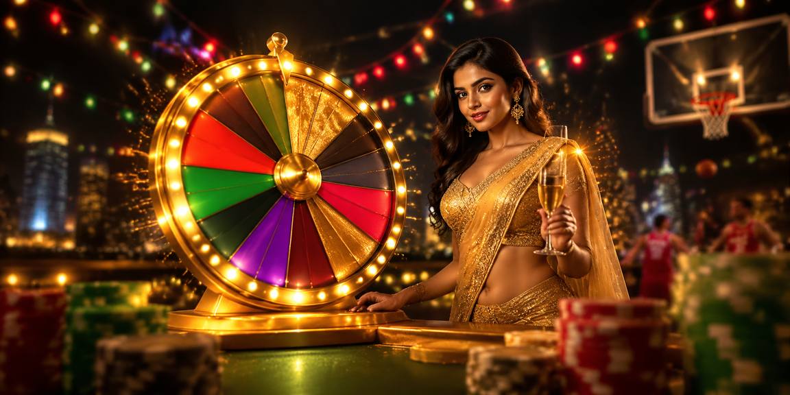 bbbb44 যা জানতে চান তার উত্তর এখানে