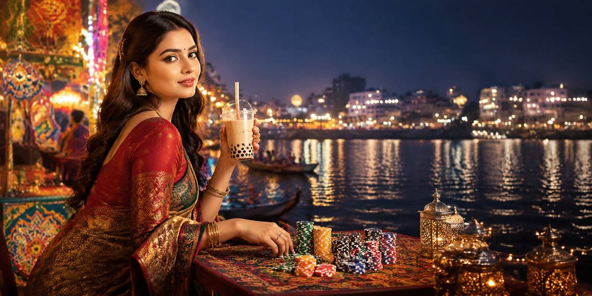 bbbb44 bbbb44-এর আইনি শর্ত ও আপনার অধিকার