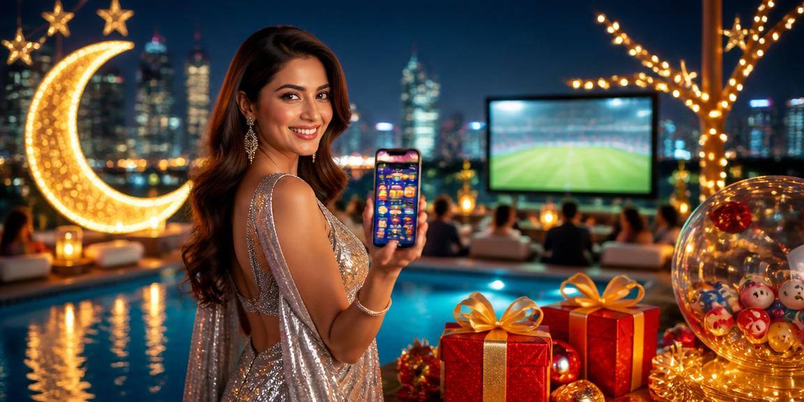 bbbb44 bbbb44 লগইন — মোবাইল ওয়ালেট দিয়ে সরাসরি ঢুকুন