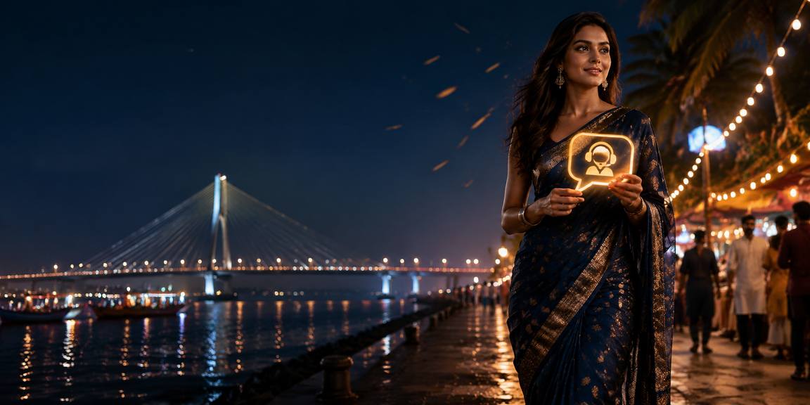 bbbb44 bbbb44 লাইভ ক্যাসিনো স্লট